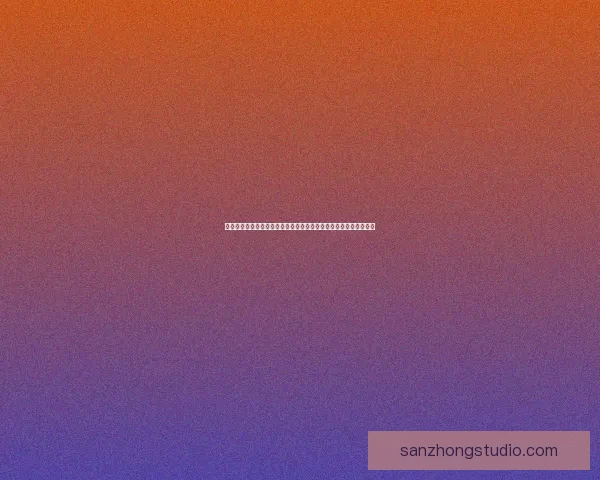 丝路英雄声望提升攻略全面解析快速刷声望技巧与资源获取方法分享