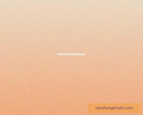 乙金战争与中国古代历史中的民族冲突与文化融合探讨